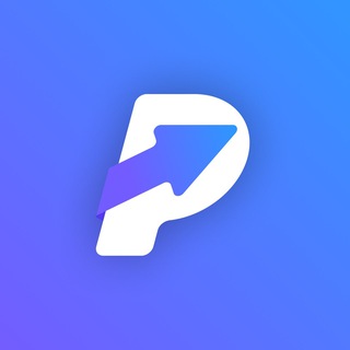 platega – пэй сервис
