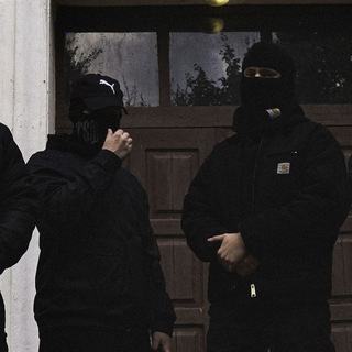 kkodya переходник💰