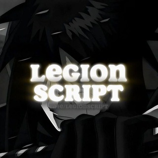 ROBLOX | SCRIPT