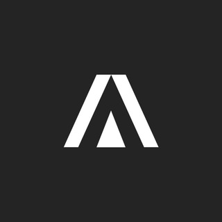 Avalon Labs