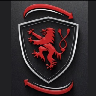 Trading en Vivo: Hack Trading Club y Aura Investments