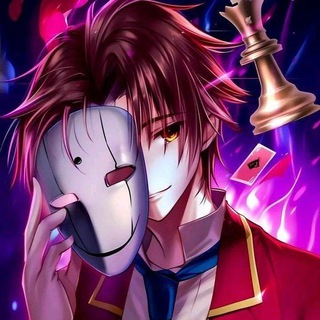 Classroom Of The Elite Season 3 Hindi Dubbed