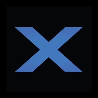 TourismX Announcement