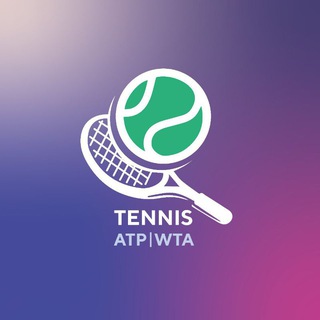 ТЕННИС ATP | WTA |