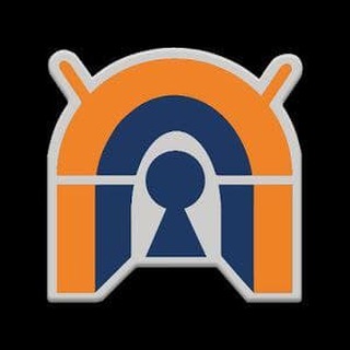 OpenVpn Store
