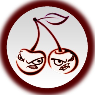 Insane Cherry
