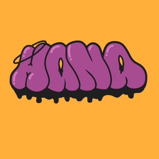 HANA