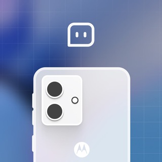 Motorola G54 5G | OFFICIAL