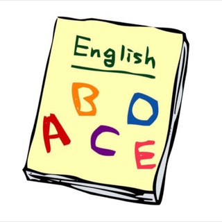English Textbooks