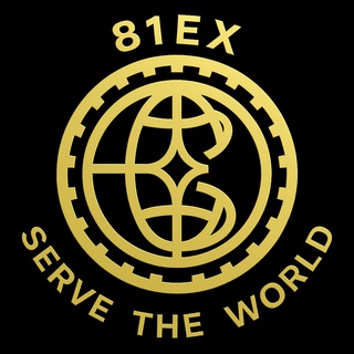81EX OFFICIAL