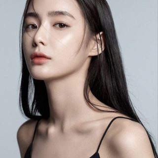 스즈 . Hong Suzu