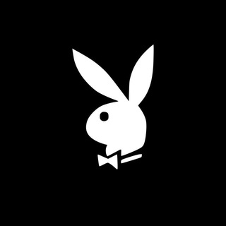 Ссылка на PLAYBOY