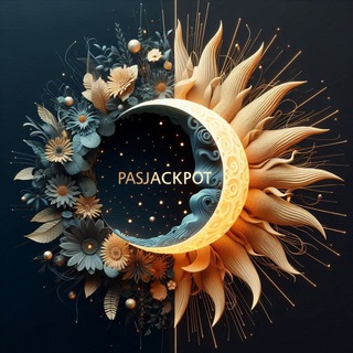 PASJACKPOT