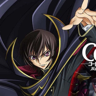 Code Geass In hindi | Code Geass In hindi dubbed | Code Geass Season 2 in Hindi