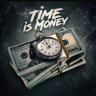 Money Moves Only‼️💸