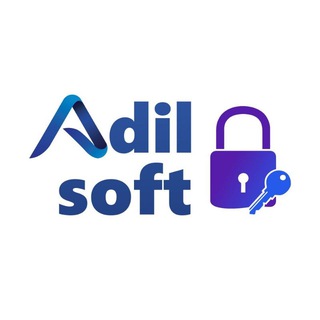 Adil soft