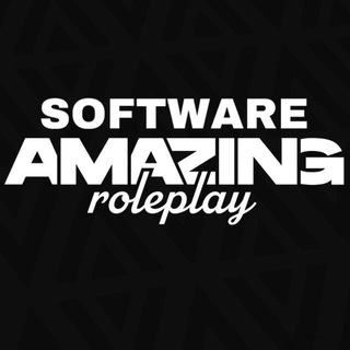 AMAZING SELL | AMAZING