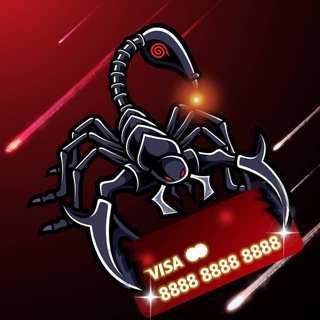 scorpioncc_shop_002