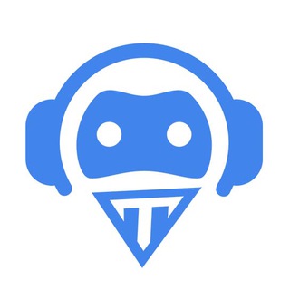 Каталог телеграм каналов