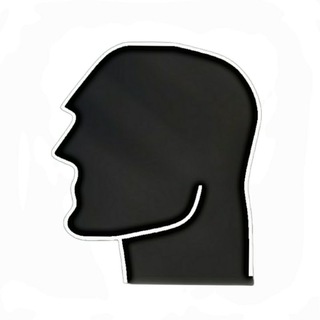 LOOKSMAXXING ФОРУМ
