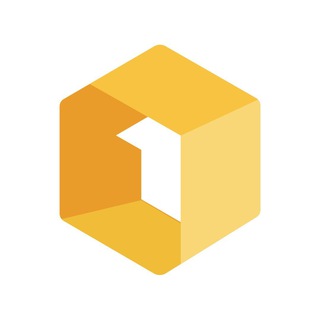 1Token Insights Hub