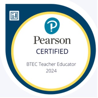 تكنولوجيا المعلومات - BTEC