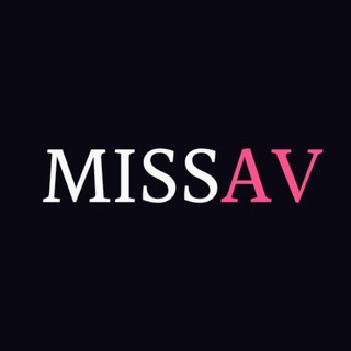 MissAV