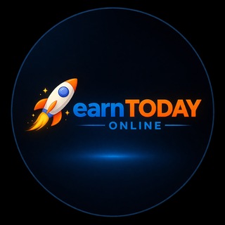 EarnToday Community