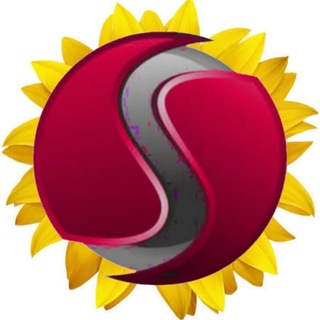 Super SGS furniture