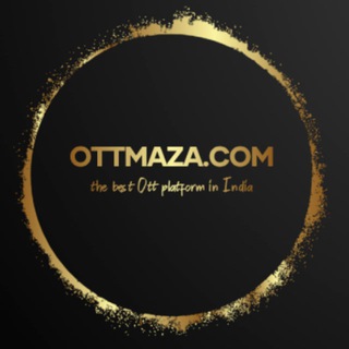 Ottmaza.com Official Website