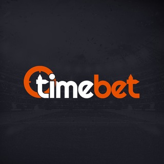 Timebet Official