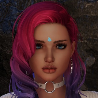 3DXChat