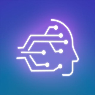 ИИ-агенты | WATBOT