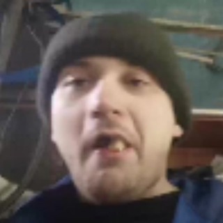 SOSY SUKA HYU I IDI NAXYU ФЛУУУД