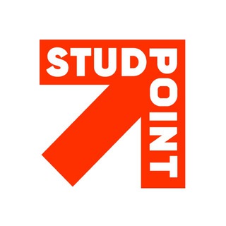 STUD-POINT | вакансії та можливості