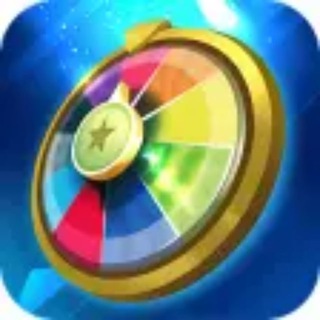 BigWinner【IND】