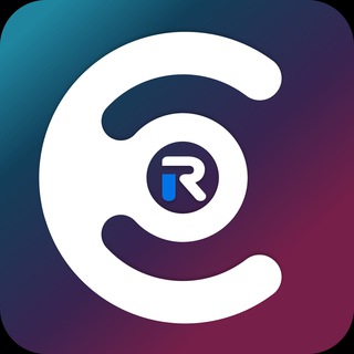 CoinRyze Official Channel