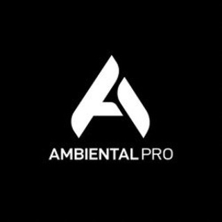 COMUNIDADE - AMBIENTAL PRO