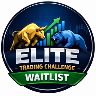Challenge Waitlist
