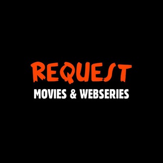 Discuss Movies & Web Series