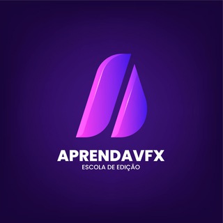 Aprenda VFX – Lucas Sena