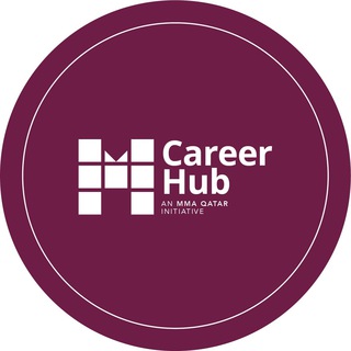 MMA Career Hub