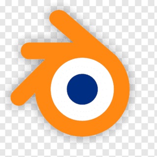 Project Files - Blender