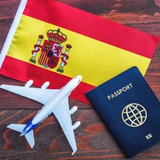 Script BLS Spain Gratuit