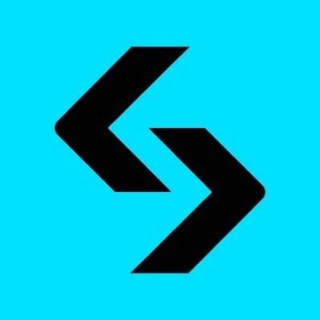 Bitget South Asian Group