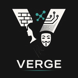 Void Verge
