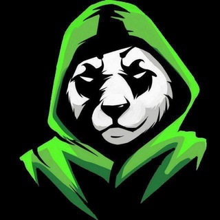 PANDA MODS