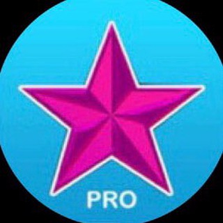Video_star._.kurdish