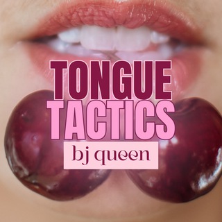 👅🍆💦 BJ QUEENS