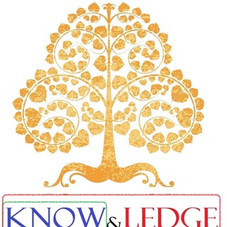 Know and Knowledge Academy-Akash Soni